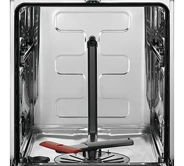 Produktbild AEG FSB5360CZ