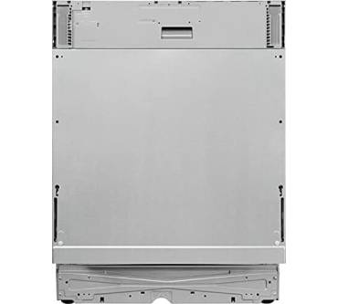 Produktbild AEG FSB5360CZ