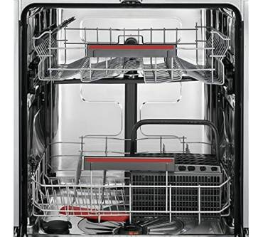 Produktbild AEG FSB5360CZ