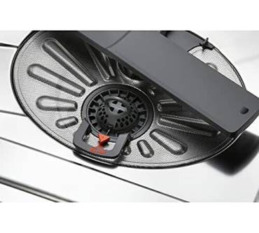 Produktbild AEG FSB5360CZ