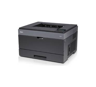 Produktbild Dell 2330dn