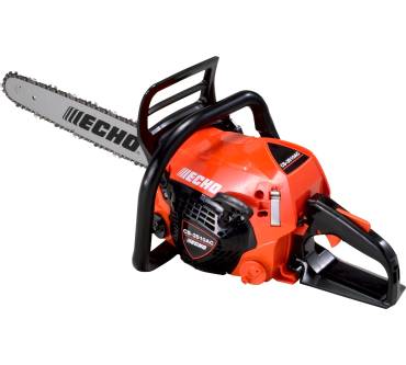 Produktbild Echo CS-3510AC