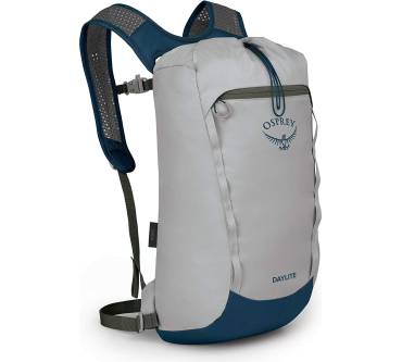 Produktbild Osprey Daylite Cinch