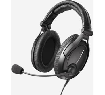 Produktbild Sennheiser HME 95