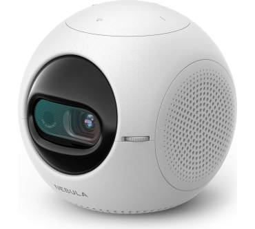 Produktbild Anker Nebula Astro