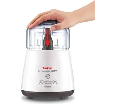 Produktbild Tefal La Moulinette DPA130