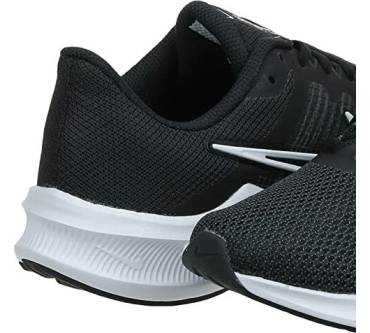 Produktbild Nike Downshifter 11