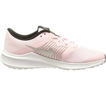 Produktbild Nike Downshifter 11