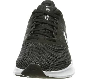 Produktbild Nike Downshifter 11
