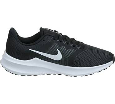 Produktbild Nike Downshifter 11