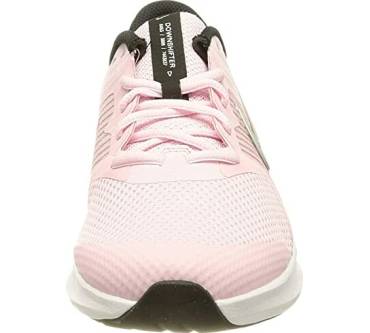 Produktbild Nike Downshifter 11