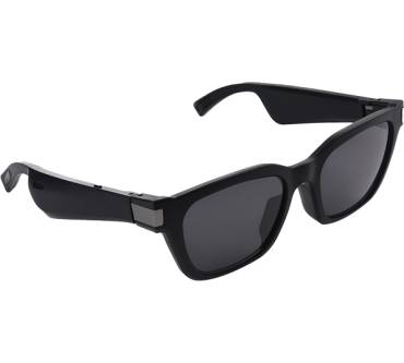 Produktbild HiFuture EY+