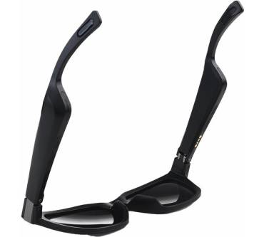 Produktbild HiFuture EY+