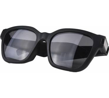 Produktbild HiFuture EY+