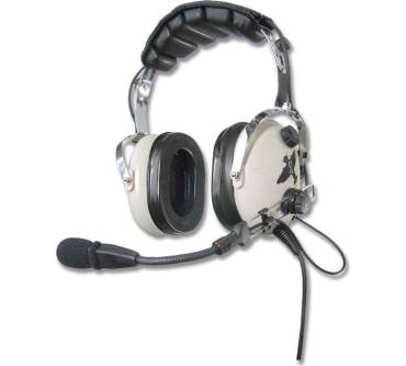 Produktbild Siebert Luftfahrtbedarf SL-40 Classic