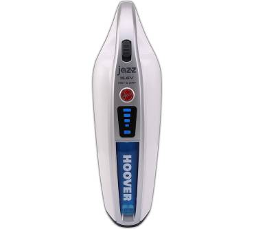 Produktbild Hoover Jazz SM156WD4 011