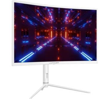 Produktbild LC-Power LC-M27-QHD-165-C-K