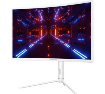 Produktbild LC-Power LC-M27-QHD-165-C-K