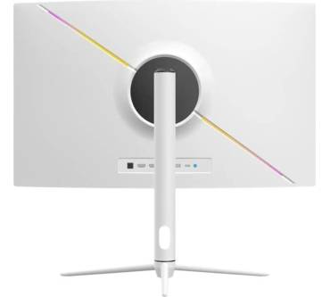 Produktbild LC-Power LC-M27-QHD-165-C-K