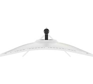 Produktbild LC-Power LC-M27-QHD-165-C-K