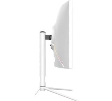 Produktbild LC-Power LC-M27-QHD-165-C-K