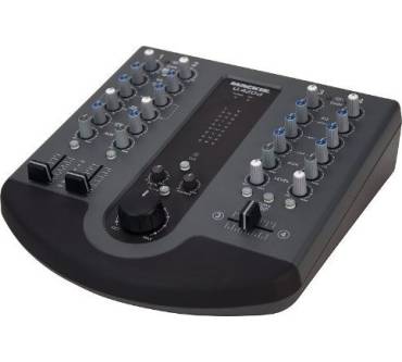 Produktbild Mackie U.420d