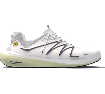 Produktbild Joe Nimble Ultreya