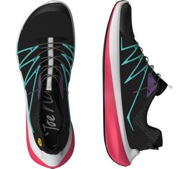 Produktbild Joe Nimble Ultreya