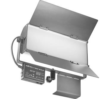 Produktbild Walimex pro Sirius 160 Bi-Color