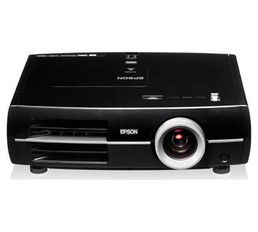 Produktbild Epson EH-TW5000