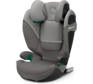 Produktbild Cybex Solution S2 i-Fix