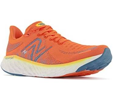 Produktbild New Balance Fresh Foam 1080 v12