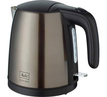 Produktbild Melitta Prime Aqua mini