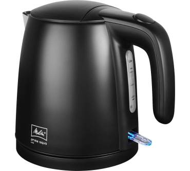 Produktbild Melitta Prime Aqua mini