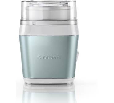 Produktbild Cuisinart ICE31GE