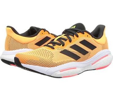 Produktbild Adidas Solarglide 5