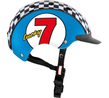 Produktbild Casco Mini 2