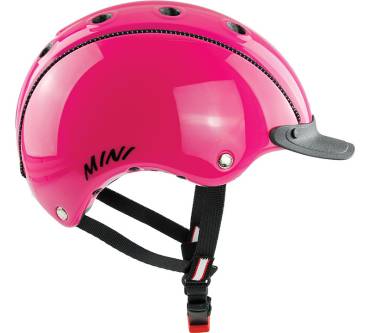 Produktbild Casco Mini 2
