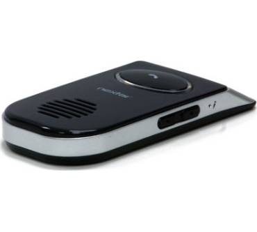 Produktbild Nextar NXBT-002  Bluetooth Wireless Speaker