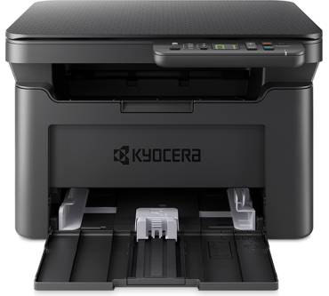 Produktbild Kyocera MA2001