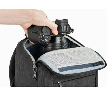 Produktbild Think Tank Photo Backstory 13