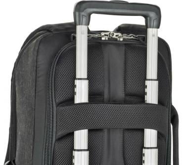 Produktbild Think Tank Photo Backstory 13