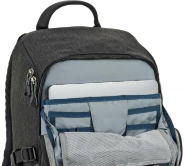 Produktbild Think Tank Photo Backstory 13