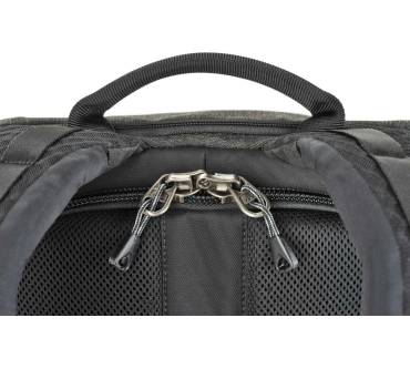 Produktbild Think Tank Photo Backstory 13