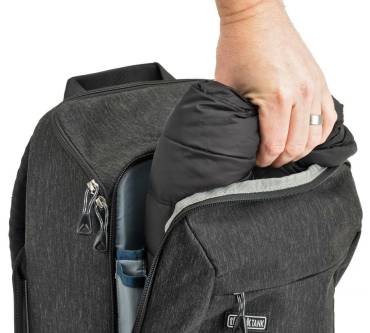 Produktbild Think Tank Photo Backstory 13