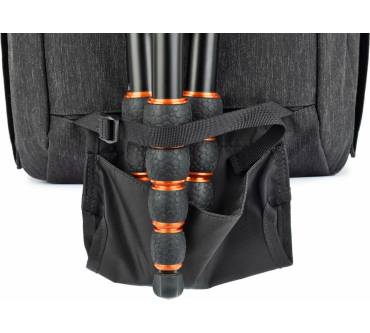 Produktbild Think Tank Photo Backstory 13