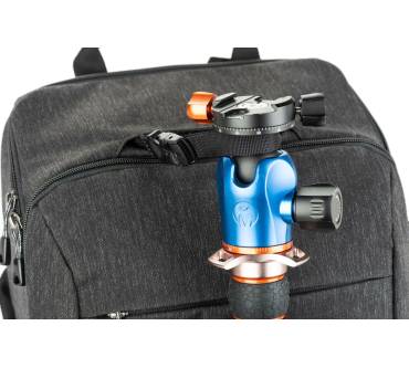 Produktbild Think Tank Photo Backstory 13