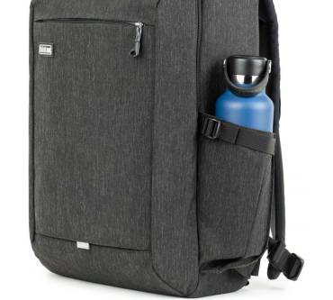 Produktbild Think Tank Photo Backstory 13