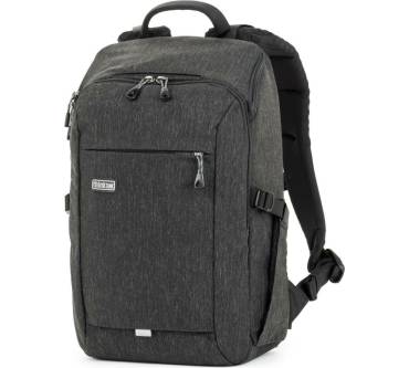 Produktbild Think Tank Photo Backstory 13