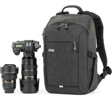 Produktbild Think Tank Photo Backstory 13